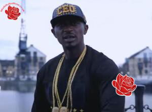 Olawale Hassan – profile image