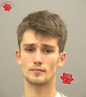 James Loveman – profile image