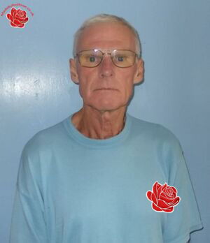 Robert Clark – profile image