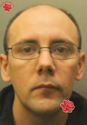 Kenneth Cunliffe – profile image