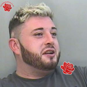 Ricky Davies – profile image