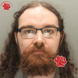 Jack Adcock – profile image