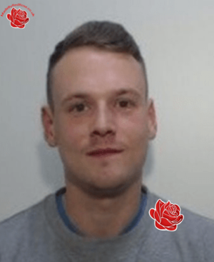 Richard Graham – profile image