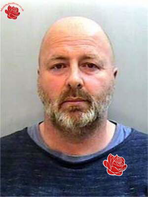 Paul Bairstow – profile image