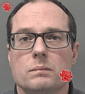 Jonathan Leak – profile image