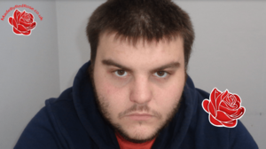 Jack Payne – profile image
