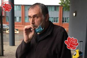 David Spears – profile image