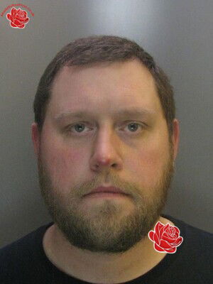 Christopher Peart – profile image
