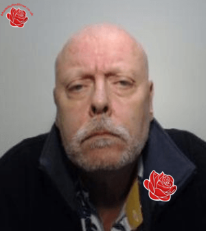 David Smith – profile image