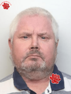 Kenneth McKellar – profile image