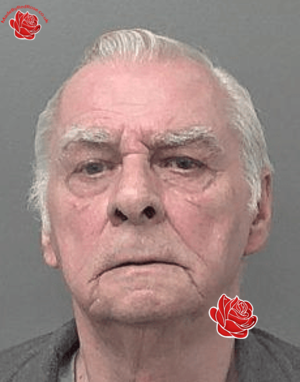 Michael Snow – profile image
