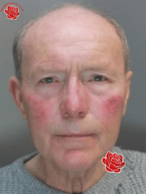 Edward Martin – profile image