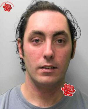 Jamie Welch – profile image