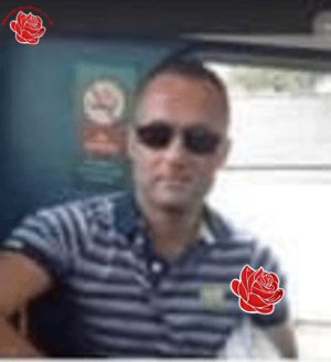 Jonathan Jones – profile image