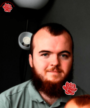 Josh Boynton – profile image