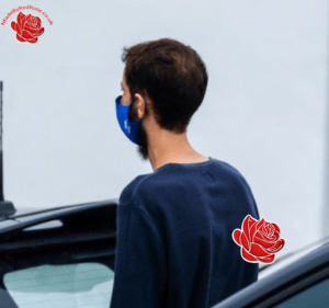 Jack Fowler – profile image