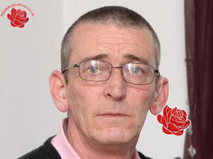 Alexander Bailey – profile image