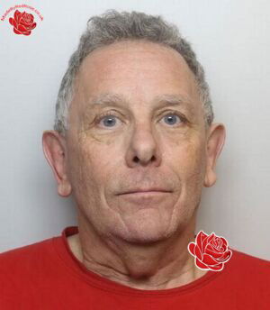 Michael Powell – profile image