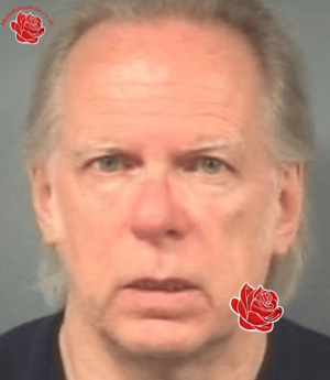 John Stoddart – profile image