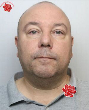 Paul Randle – profile image