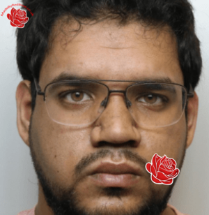 Moosa Kayat – profile image