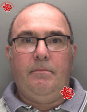 Roger Hicks – profile image