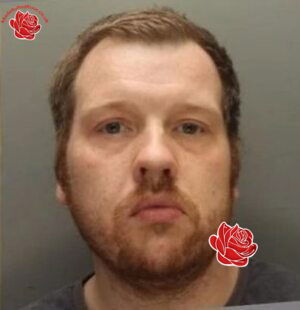 Kevin Clegg – profile image