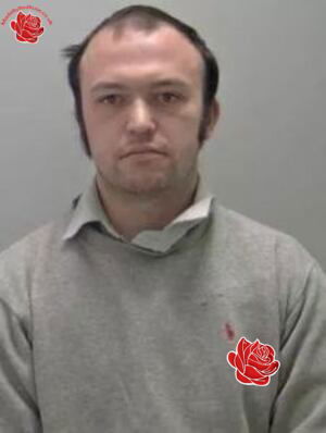 David Chapman – profile image