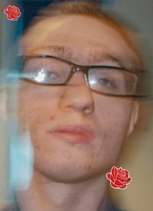 Justin Philips – profile image
