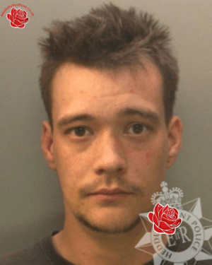 Daniel Bateman – profile image