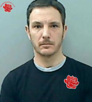Andrew Rutter – profile image
