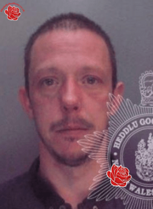 Leon Owen – profile image