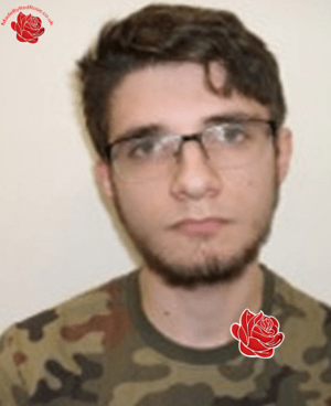 Jacek Tchorzewski – profile image