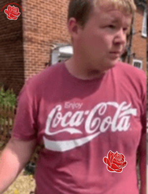 Andrew Janes – profile image