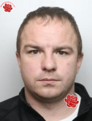 Gary Norman – profile image