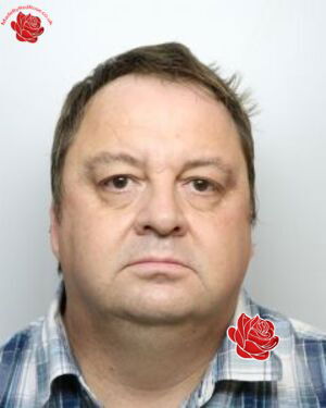 Alex Kear – profile image