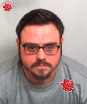Ian Cowen – profile image