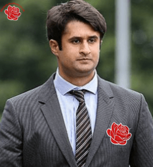 Mohsan Anwar – profile image