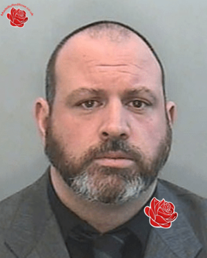 Graeme Croucher – profile image