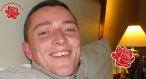 David Buckley – profile image