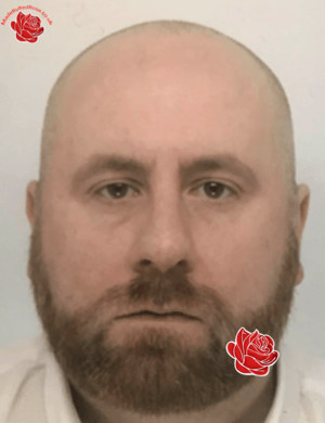 Peter Mathieson – profile image