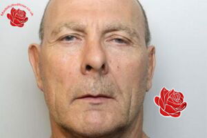 Martin Williams – profile image