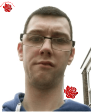 Jamie Waller – profile image