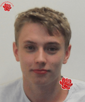 Nathan Stanley – profile image