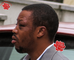 Neville Sokhela – profile image