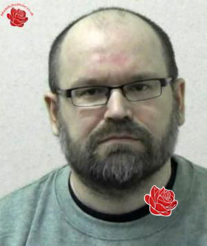 Paul Bond – profile image