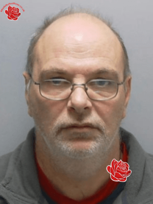 Brian Hemborough – profile image