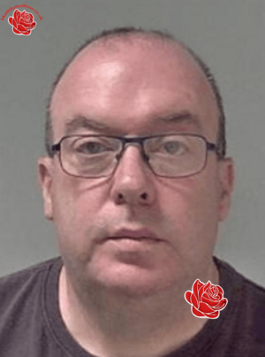 Oliver Smith – profile image