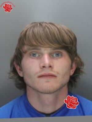 Aidan McAteer – profile image