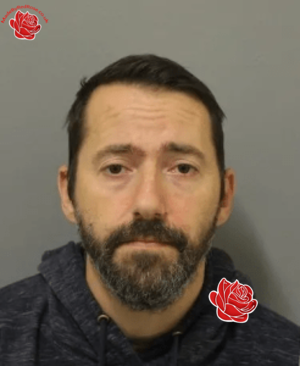 Martin Sparks – profile image
